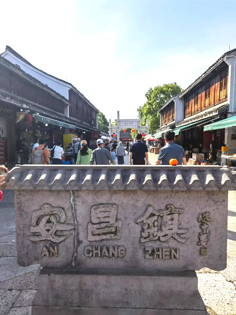 bb5ef4c1f0b110351e24b5357454bdb4-sz_127734