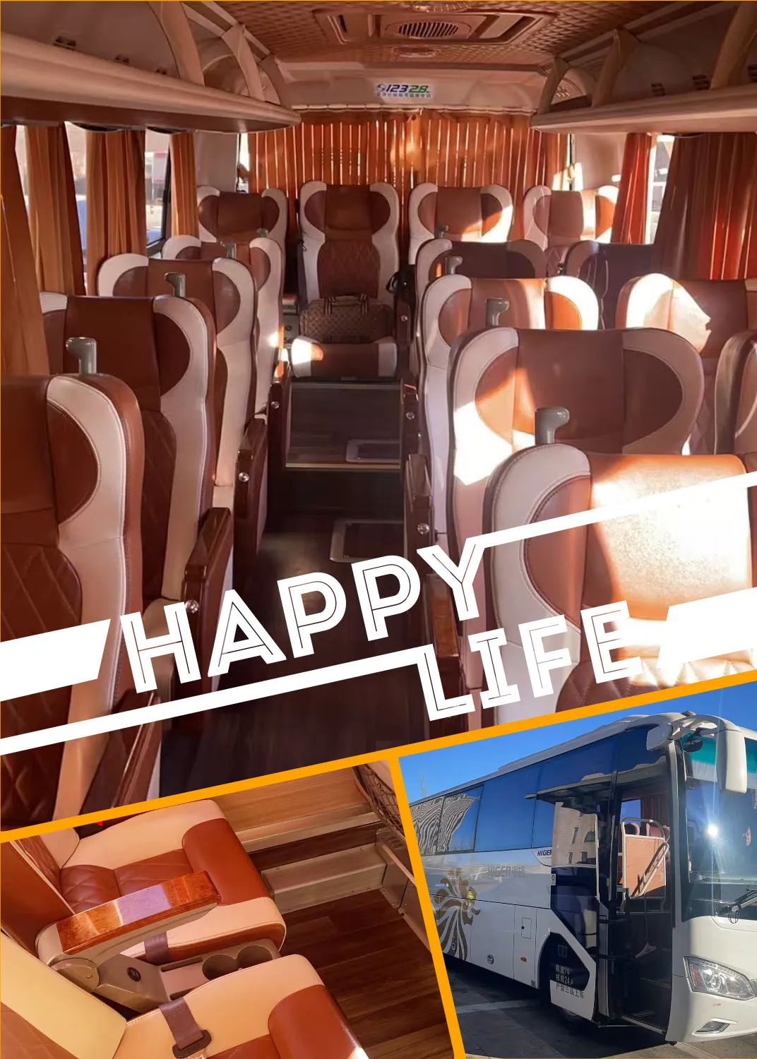 bb9cafe842a6fa0a3505488c03d8a67a-sz_420402