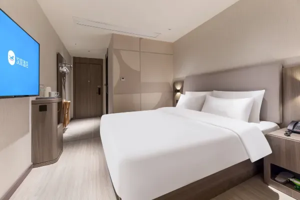 bbb66a98185acbe592608b40afd1130d-sz_226312