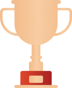 bbc50fd50f1327da0cbd8068e9537651-sz_7769