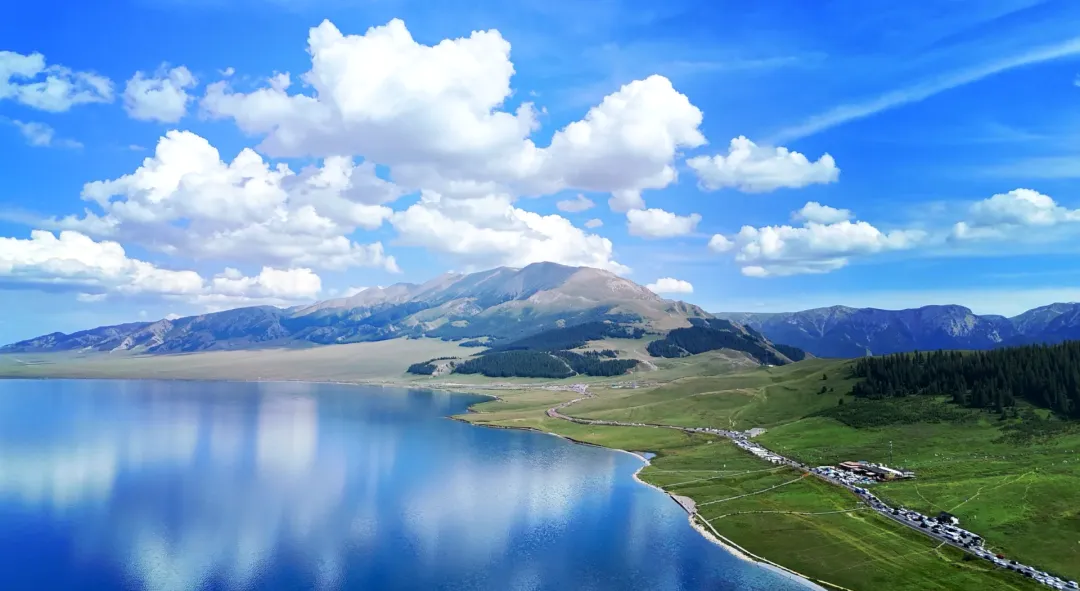 bbe631b854b19b4c8c494657f0cd6c43-sz_2174210