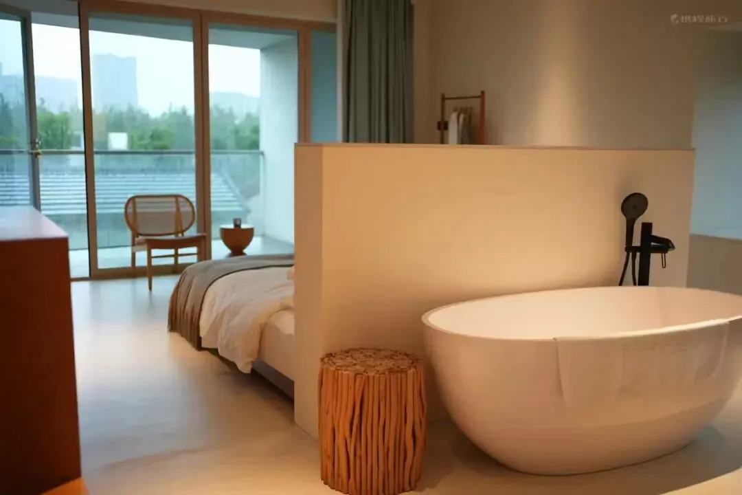 bc0769dffcdcc6a3e7e251333d5b4946-sz_58722