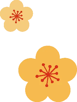 bc50e69ee4916ec14a2009a30fa46995-sz_3688