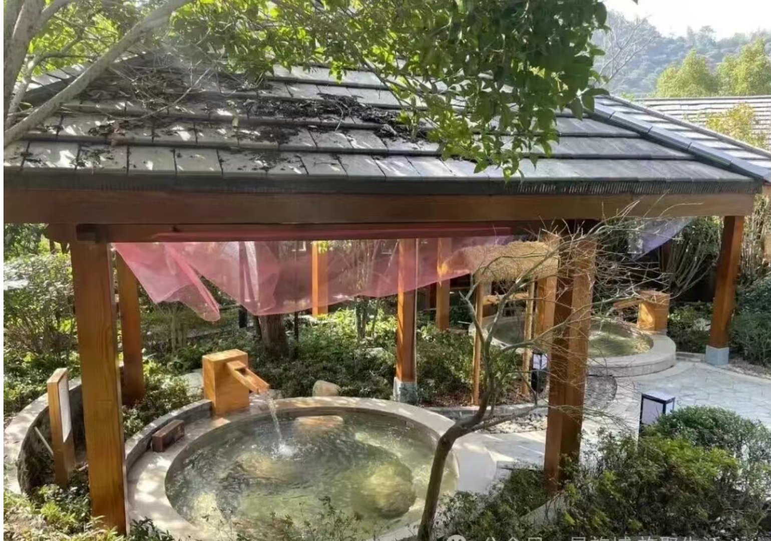 bc7537d0df3bc39386746173bf24f0c9