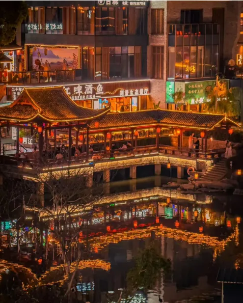 bc95cec60d4d3a8e6cc1755c5ca1c07e-sz_827540-2