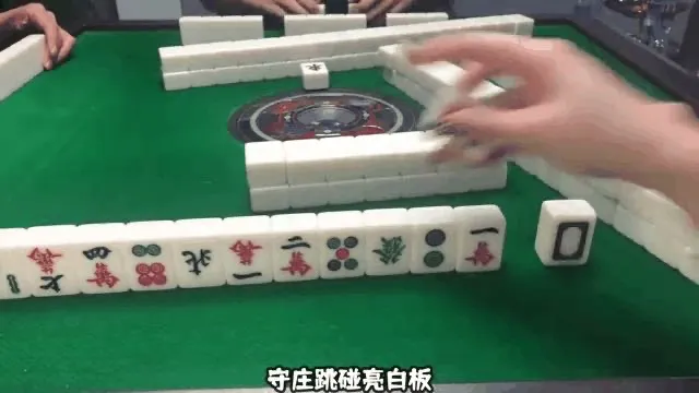 bcdb7ccee3836ee56464d422641ab8cb-sz_42406