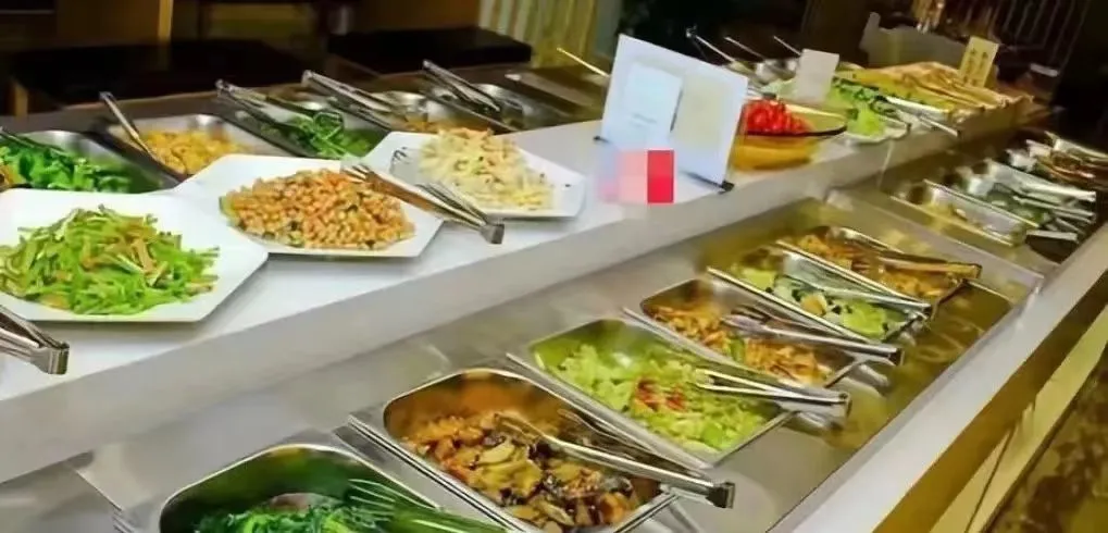 bcdc7c4aaf06780d25e6b053e5879e31-sz_78809