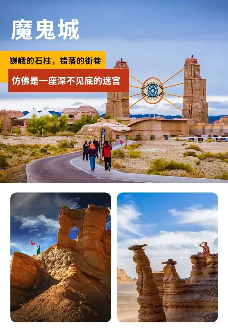 bcf8155b25f0228307b025ccd5232fb0-sz_711654-1