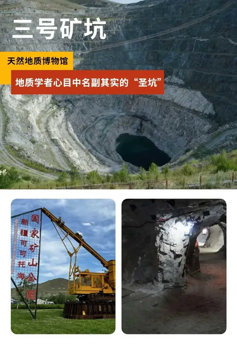 bcf8155b25f0228307b025ccd5232fb0-sz_711654-2