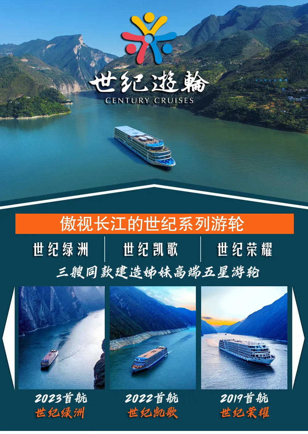 bd24ee88739ffabcbea34954bdabc5ab-sz_1121736