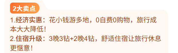 bd41d255570906a22c54a7b687342e10