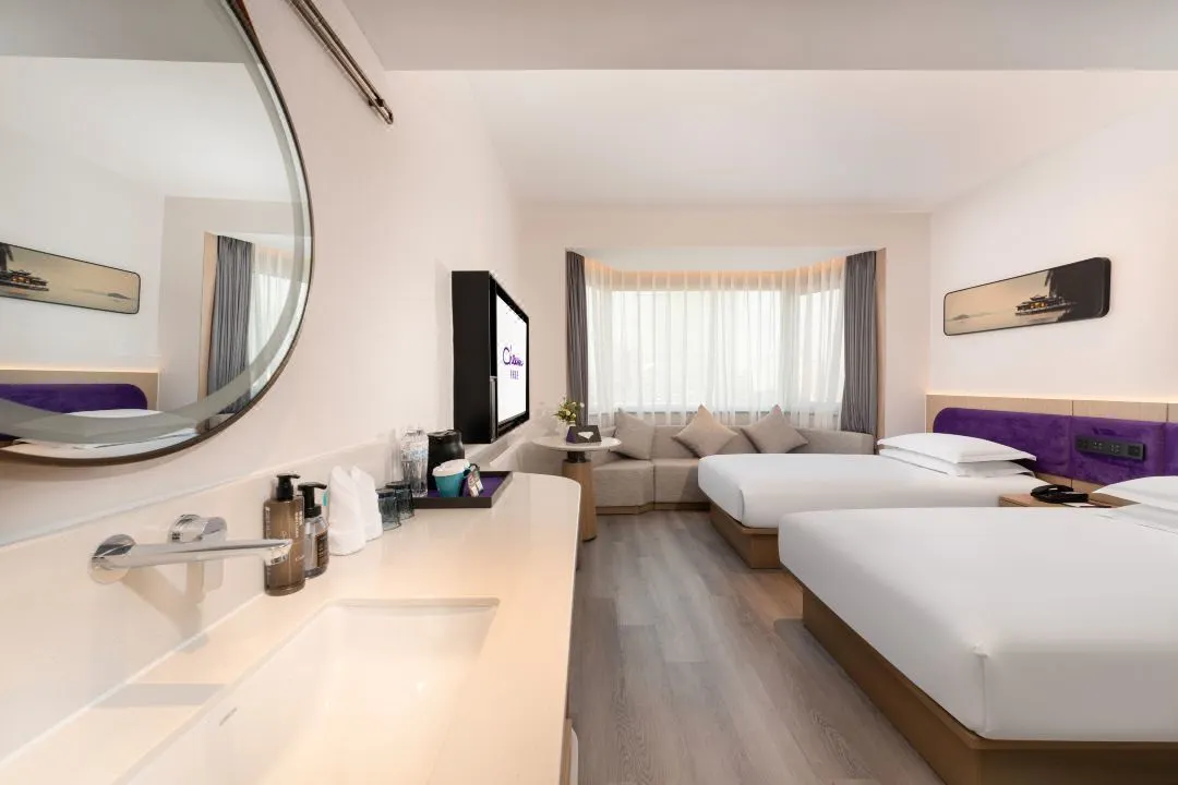 bd4ba3b328e495ed9d39cdaf219d8341-sz_63316