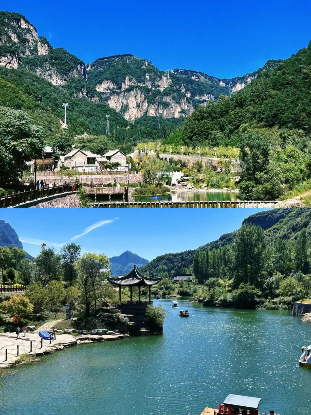 bd57a53ed0ad6fb57010920f4964657d-sz_3040907