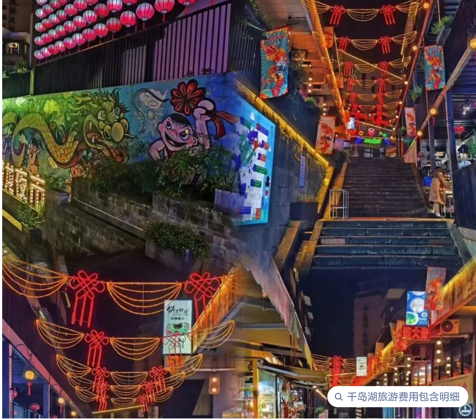 bd76026cd13e929dacd1977cd400deba