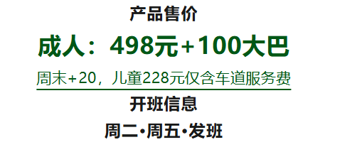 bd7a6301f2a82193330c784161d2bea6