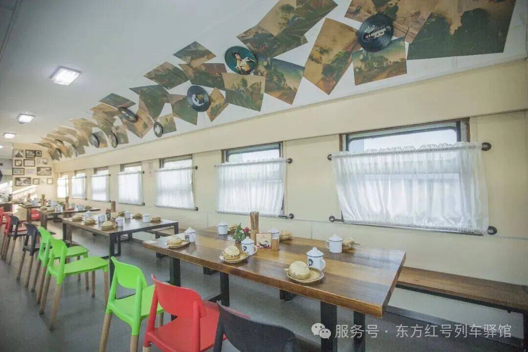 bd92a5c6aa426634fc30102adaa79e49-sz_99440