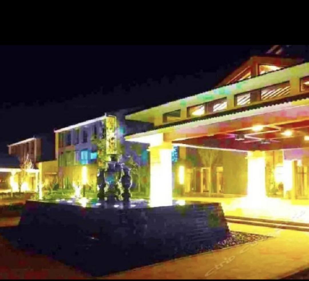 bda1849514269d726cb8d04a77922881-sz_1854971