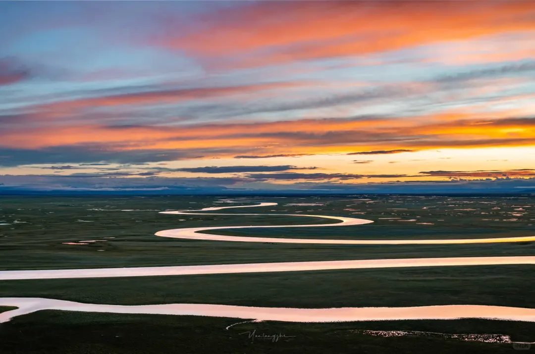 bdbd12b0a90cbfb571570683ddce900f-sz_2330106