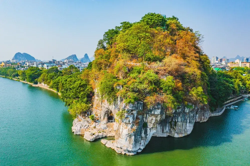 bde83ac058e84e160dbced487b51dcca-sz_1437659