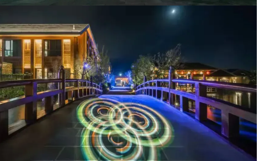 bdf087df1c909eb3d8b07b64619208be