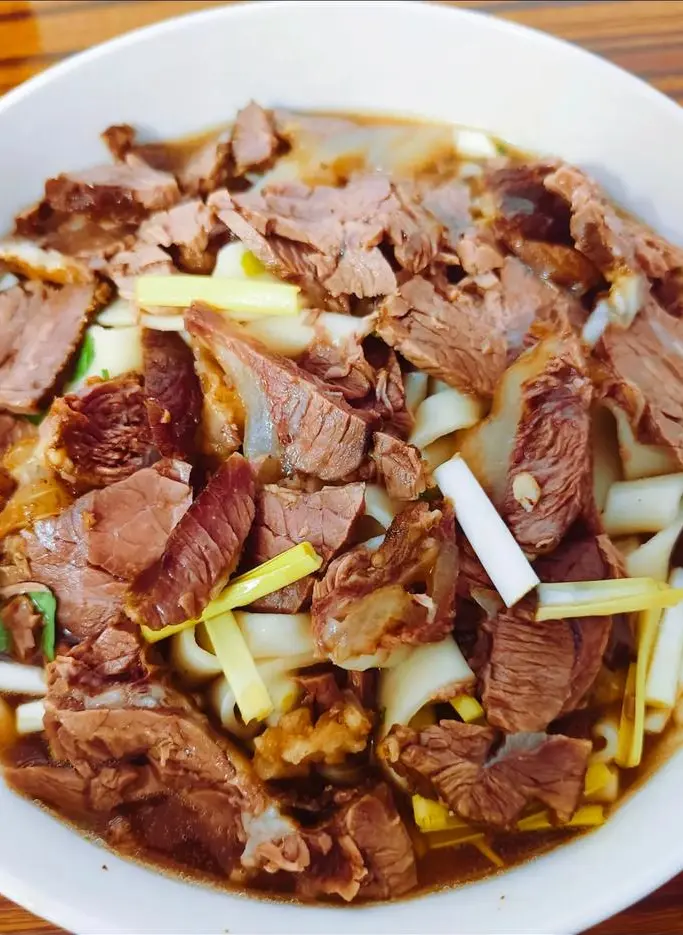 bdf9ef2e61119cf6656538cd43c9f9fc-sz_116891