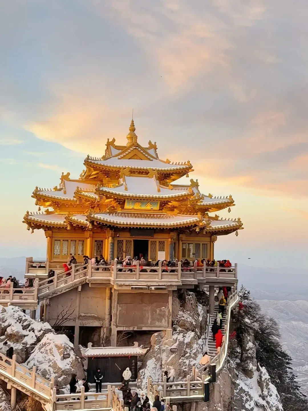 be279fc071e65f584c17b1b6c219a565-sz_1675974