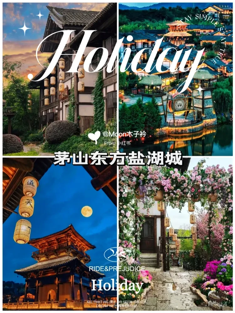 be2c0c433aa0e9c2cb72ef59d1408ef5-sz_1971706