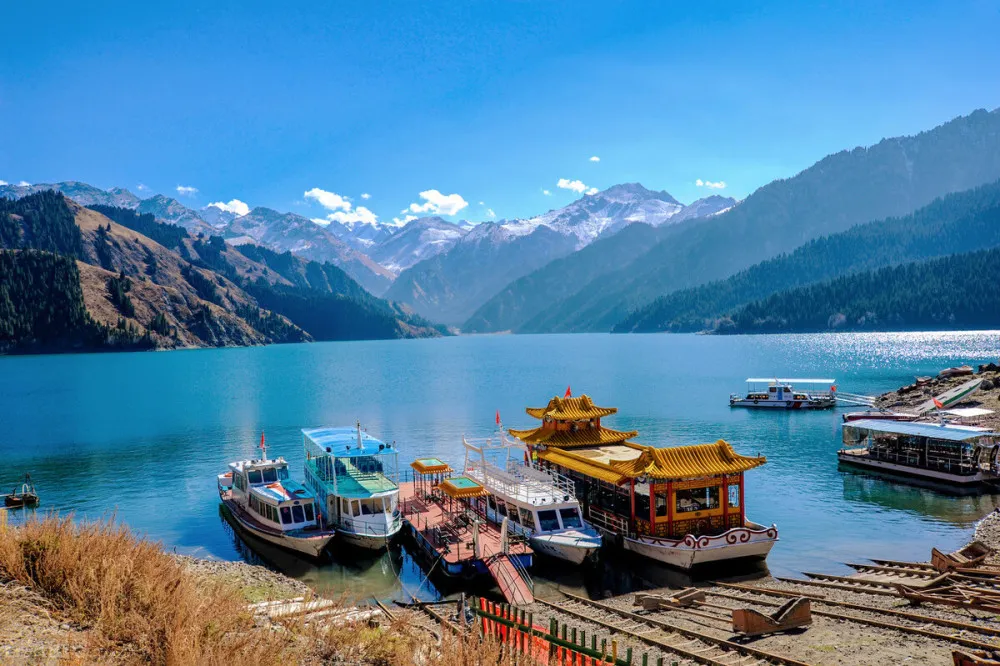 be3b477ecdfc07e2c02ad4906f402ffc-sz_275198