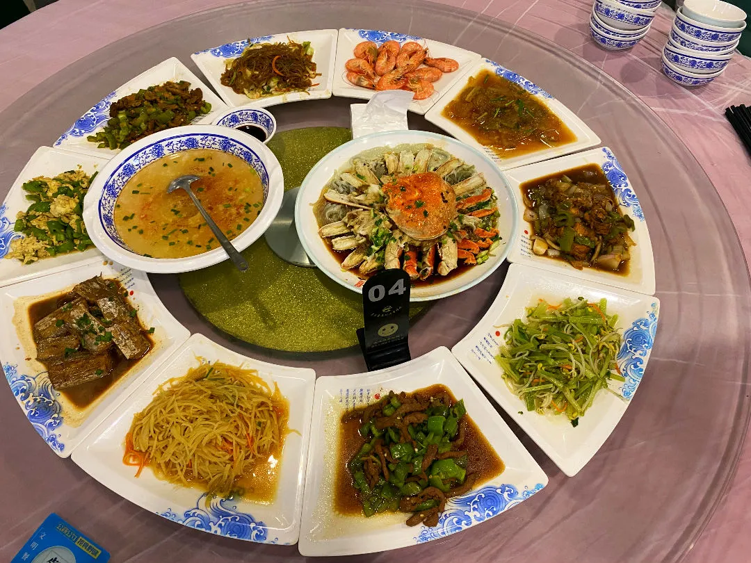 be44c61d175e8a1b88a16bed5dee8b26-sz_273717