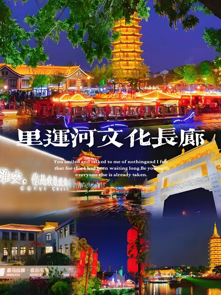 be57341aee62e3f6c23a17167af32e4e-sz_6405745