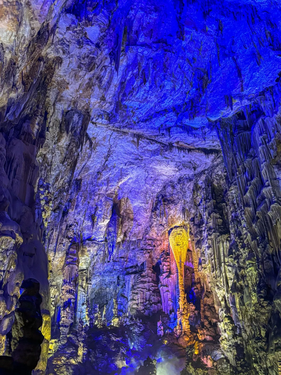 be6d5307c406a9903e839be12cbb8078-sz_1545721