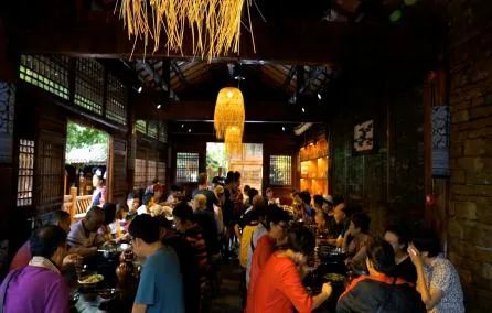 bea2b76aeebb69f7fe0e190ba94c8b39-sz_233765