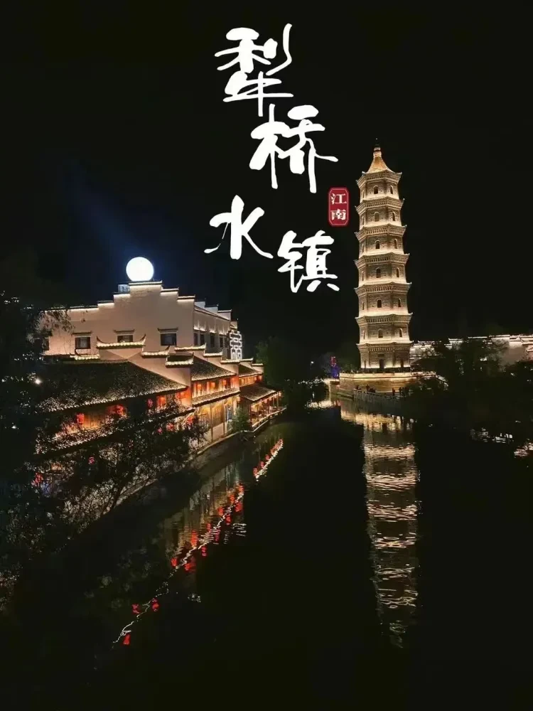 beea7115a77f8d8aaf31067f3339956b-sz_148475