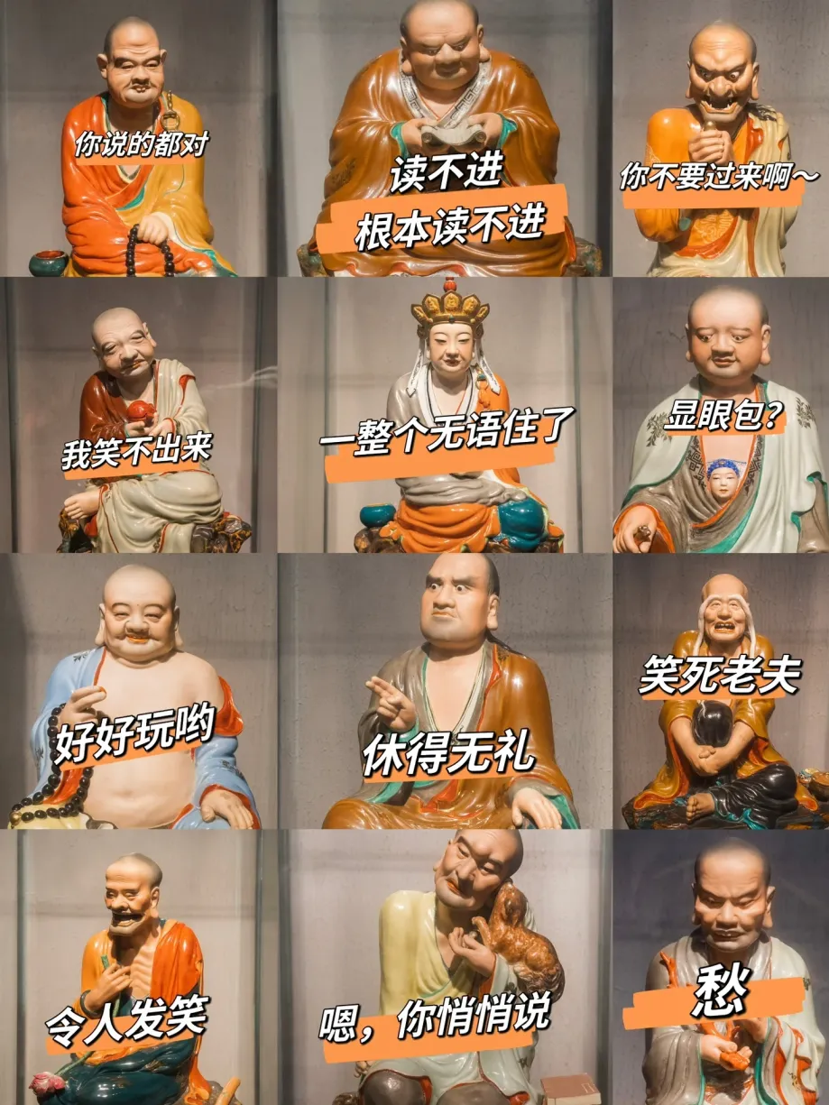 bef518844a44c1f288bccda38351b260-sz_1720751