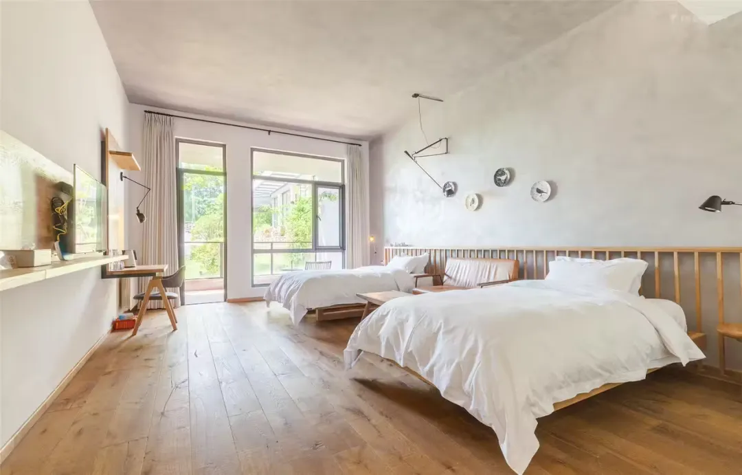 bf1fb7266706a86793e6623c6e41de1d-sz_164875