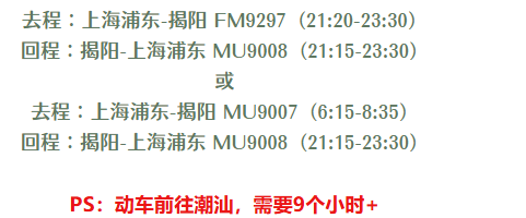 bf21024df1c1141aa47bab000f0c2e0e