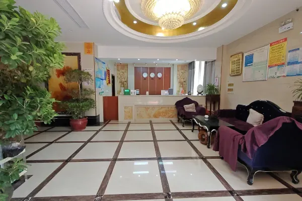 bf44c3024952cbdfcd3d48dae201fae4-sz_460861-1