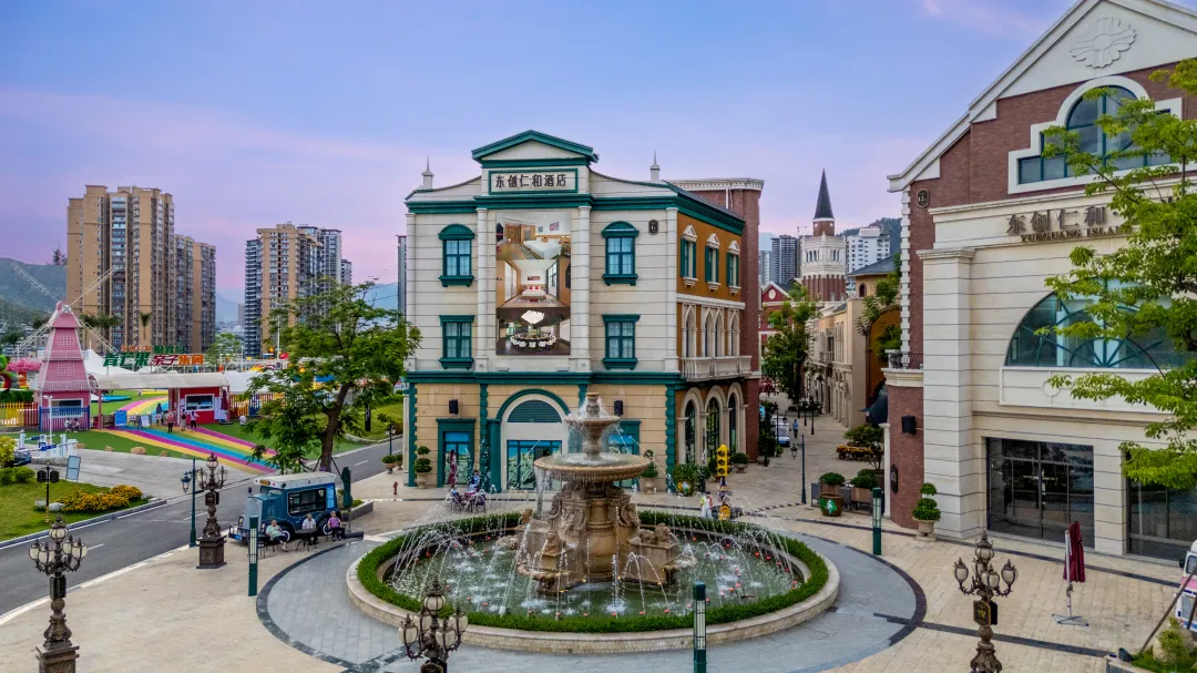 bf5a9eca6b262a8c96a8c4a5a1e1119b-sz_4585566