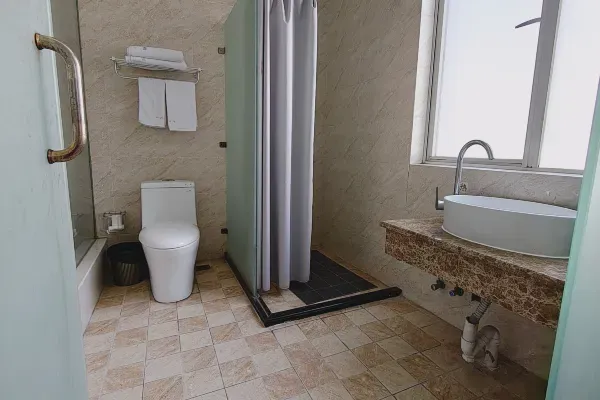 bf8881340e50b9ab19a968d3c74dffd0-sz_360339-1