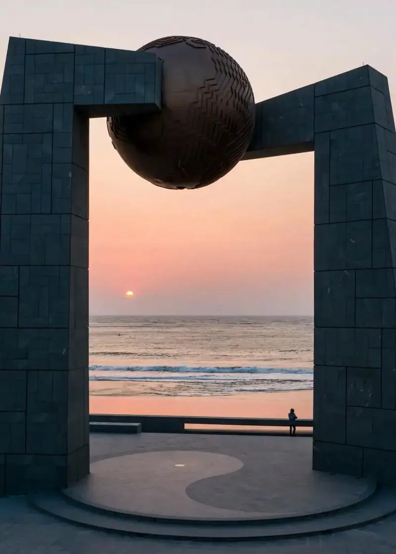 bfb306bad7560335704539f453c82a54-sz_67502