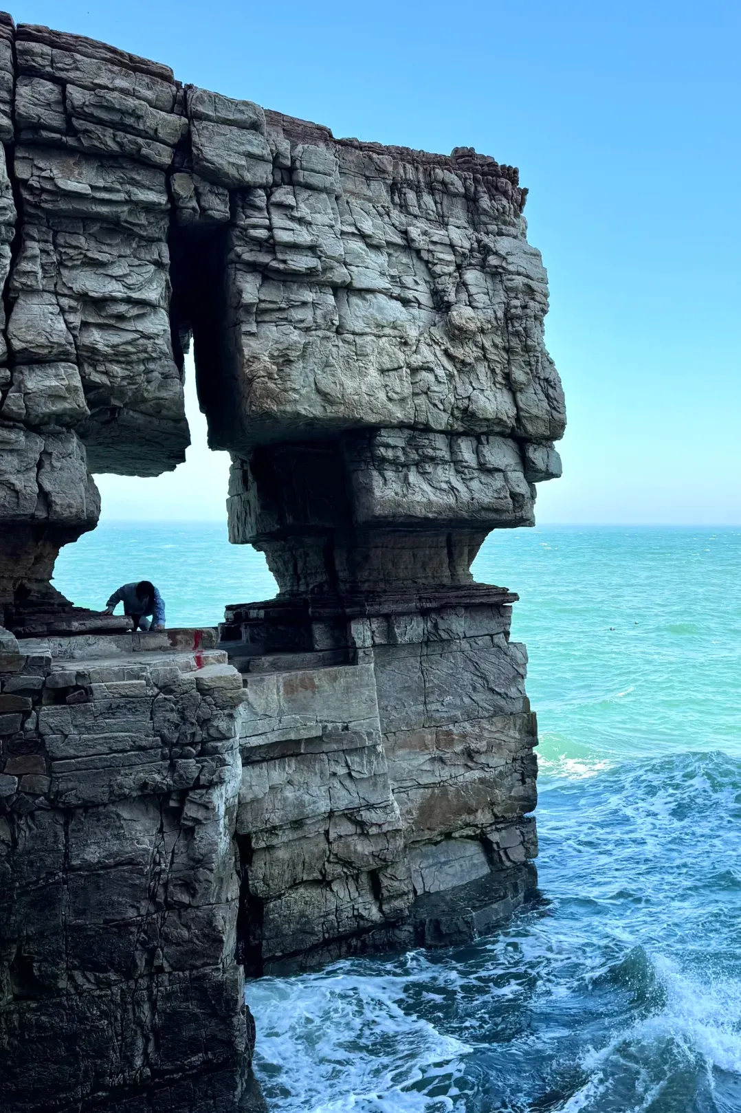 bfd7864b37e1fbafd0d156e5825a7d8e-sz_2860630