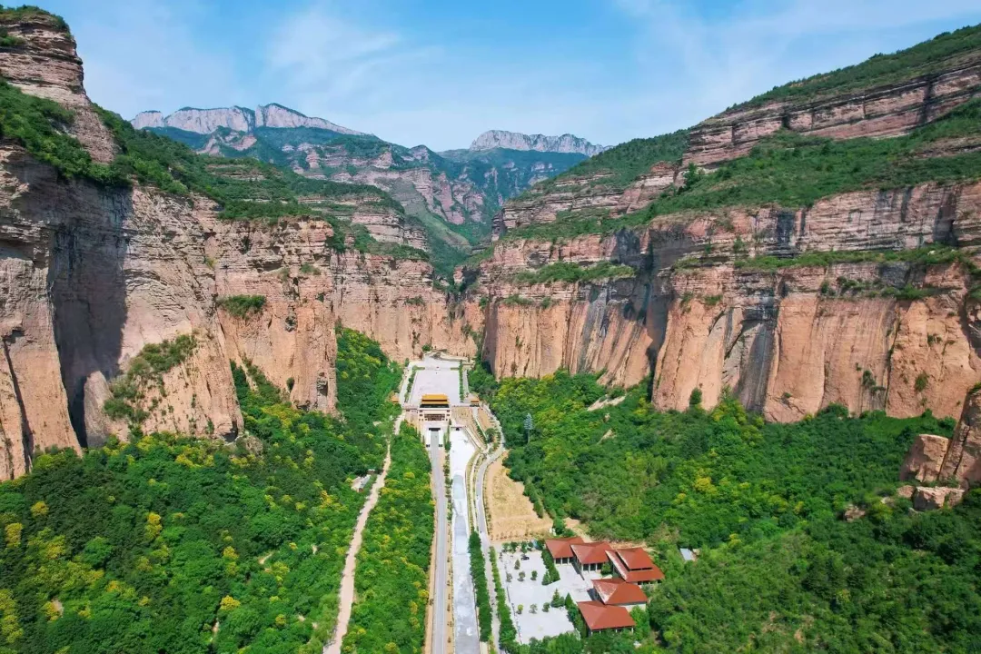 bff8c07745008c4711879a84606c3e69-sz_4078122