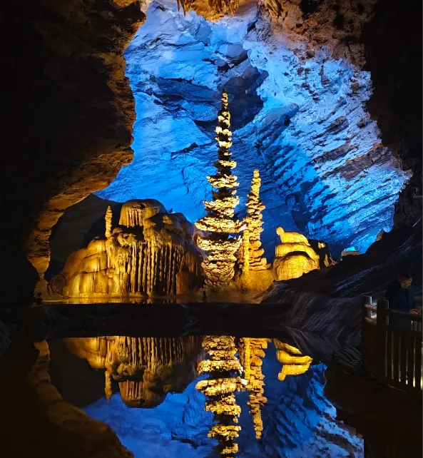 c00520d2888a1bb85de6443bb26de0b1-sz_704241