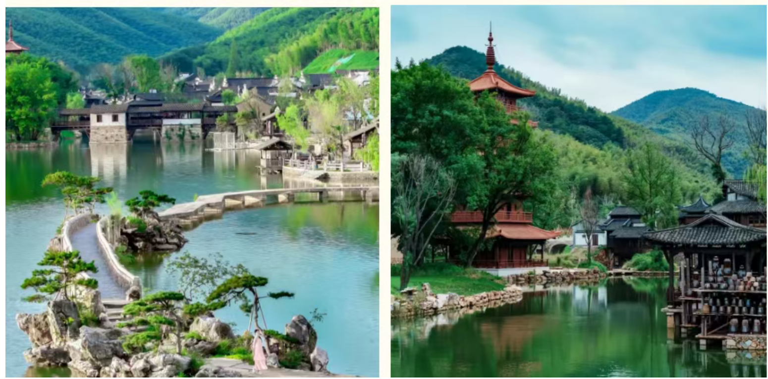 c052b7578e2088cd28882757efe97453