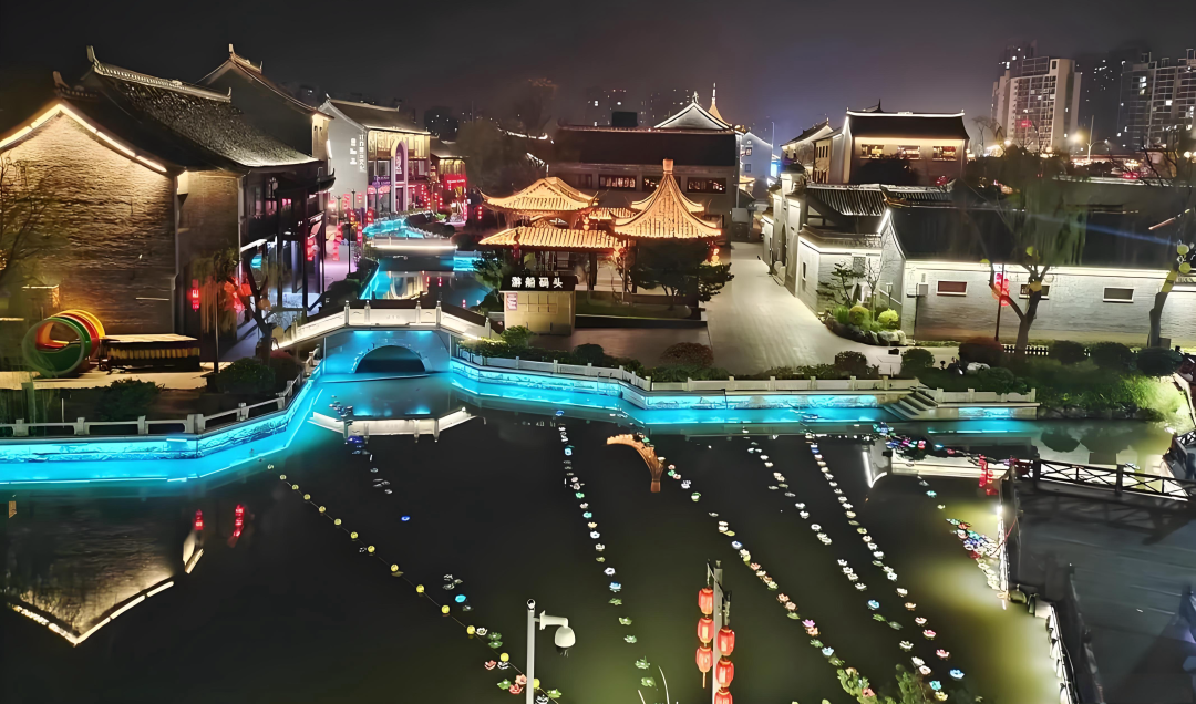 c063a6365771b2b9e294652dde12bbc1-sz_6978607-1