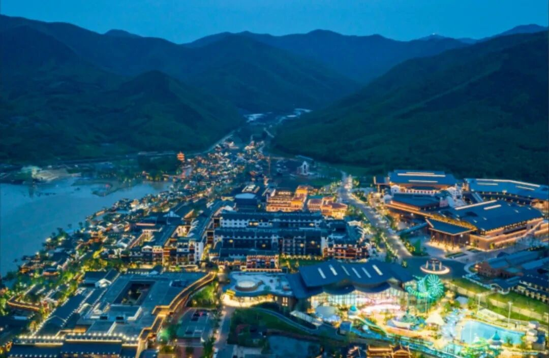 c06b3b4c7894be5941bf6a4ec5bf7378