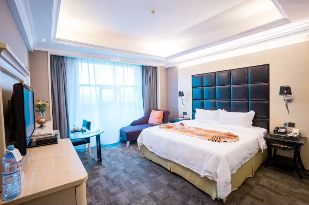 c09623579ef4b377af4d558646ec206d