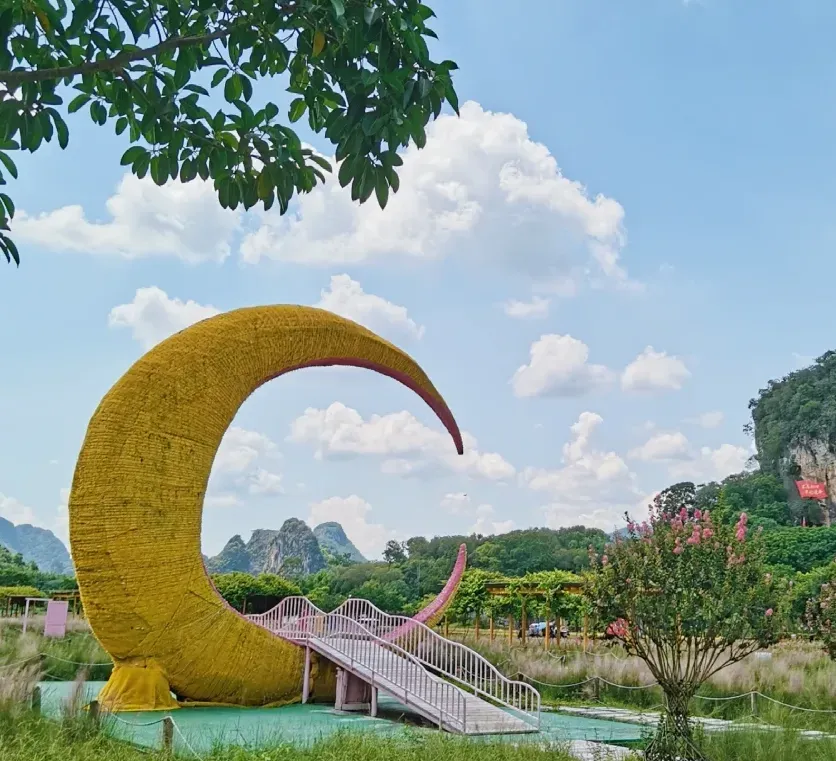 c0a32bf74659227215c78b1b5011c4a2-sz_876366