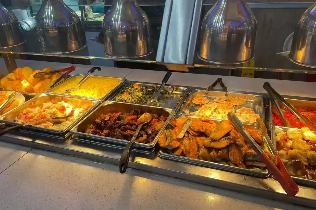 c0b5ac997e72d3ade0984fa3a27ebd4c-sz_131185