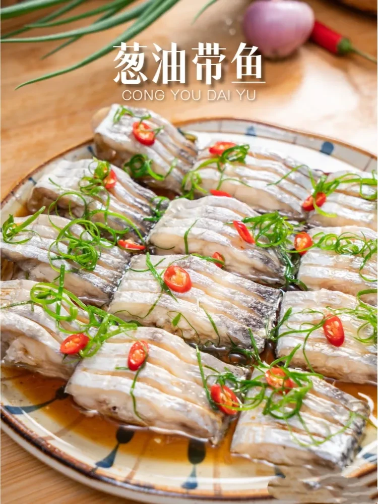 c0fe2a5e686672d6fd3e37b6f7495b6a-sz_1186911